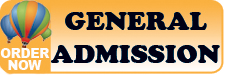 General Admission2010.jpg